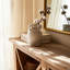 Ceramic/Porcelain Table Vase-1242282051-1253066389