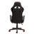 Symple Stuff Adjustable Headrest and Reclining PC & Racing Game Chair-2116862875