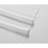 Nena 100% Linen Standard Sheet Set-1421664009-1421664006