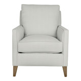 Katie 29" Chair