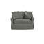 Slipcovered Chair-7156857