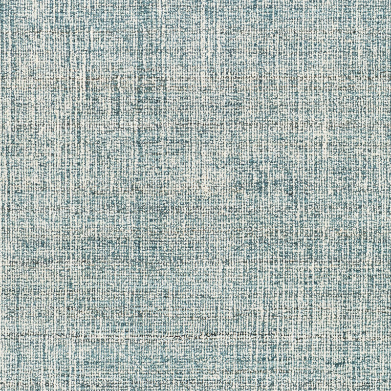 Messina Hand Tufted Area Rug, Rectangle 8' x 10'