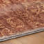 Tapis serpentin haut de gamme Premium ADS40-1512838681-1512838687