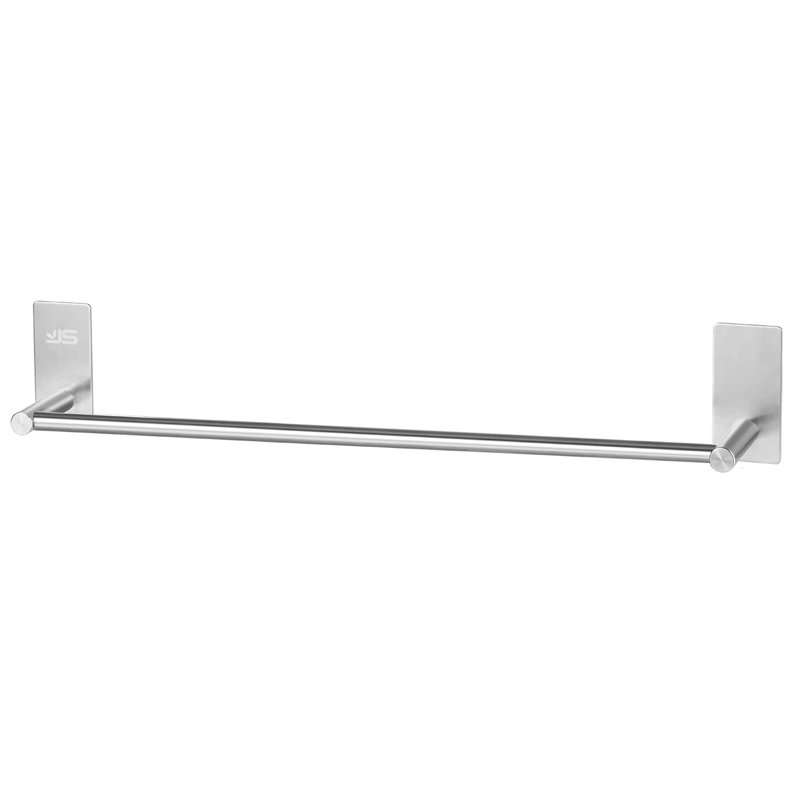 Menton Wall Towel Rack