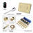 Thermostatic All-In-One Kit with Rough in-Valve-62618801