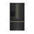Champagne Bronze is out of stock selected