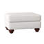 Repose-pieds rectangulaire 33 po Craftmaster-33439877-113248840