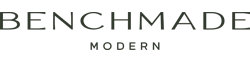 BenchMade Modern logo
