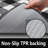 Akheem Non-Slip Doormat-670675575