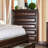 Goldene 36'' W 5 - Drawer Dresser-29264811