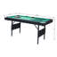 Table multi-jeux 65,75 L-98855664