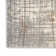 CK950-IVGRY Abstract Indoor Rug