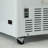Maxx Cold 16 Cubic Feet Refrigerated Display Case - 70''