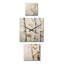 Horloge murale Deivin