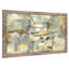 Vieux port - Peinture-904721022-904720966