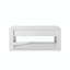 Table basse à plateau relevable avec rangement-1435500030