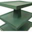Tatiana End Table-1092508819
