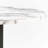 Dining Tables
