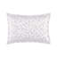 Fleurs Sham-694056723