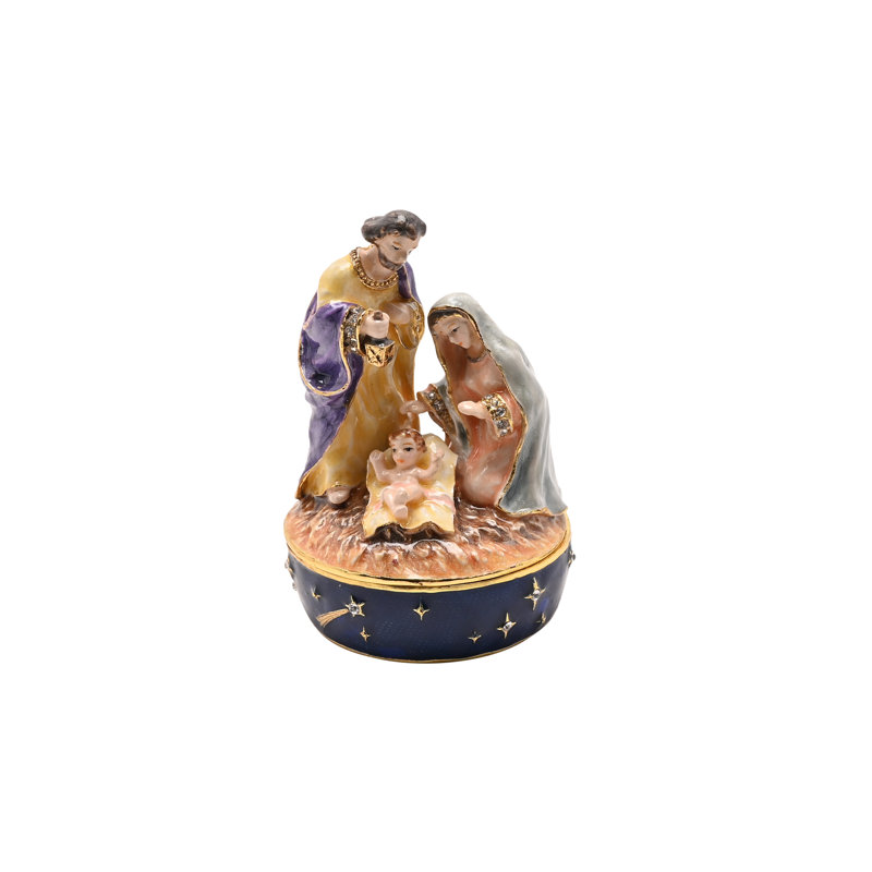 Nativity