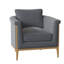 Chalice Barrel Chair-41242257-41241161