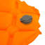 Lit gonflable Arine-1881171256