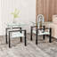 Table basse-2138325549