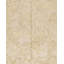 Windsom Floral Area Rug