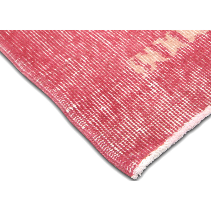 One-of-a-Kind 6'10" X 9'11" Area Rug