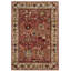 Tapis performance oriental Kurtz-31131230-129499119