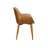 Taylor Dining Chair-120034661