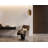 Biniam 1 - Light LED Geometric Pendant-735848149-735848144