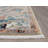 Etto Oriental Indoor Rug-1075984294
