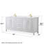 Daria 80'' W Vanity-537659466-537659467-537705385