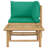 Outdoor Lounge Chair-1188474801