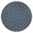 Long Drop Non-Slip Outdoor Rug-458280385