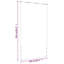 Aleksejus Single Curtain Panel-2044844526-2044844499