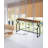 Console Tables-646737259