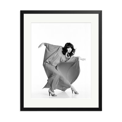 Kate Bush, 1978