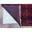 Tapis afghane Khamyab