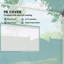 Walk-in Polytunnel Greenhouse 2 x 3(m) Green-139163012