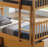 Fincham Bed with Drawers-20695364