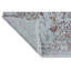 Oriental Area Rug-69928201