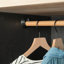 Armoire, finition noire-1032229606