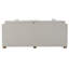 Bradford 88" Sofa