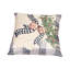 Multicolour Cushion