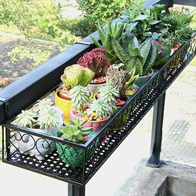 Plant Stand