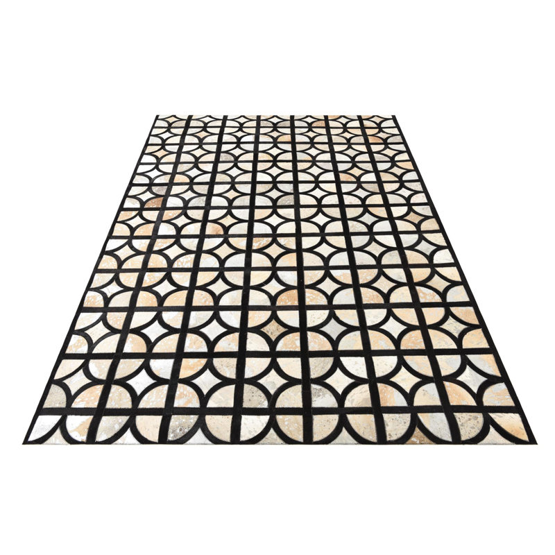 Jake Gray Rug
