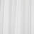 Javarus Window Curtain Panels Pair-1938304923