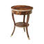 Essential End Table